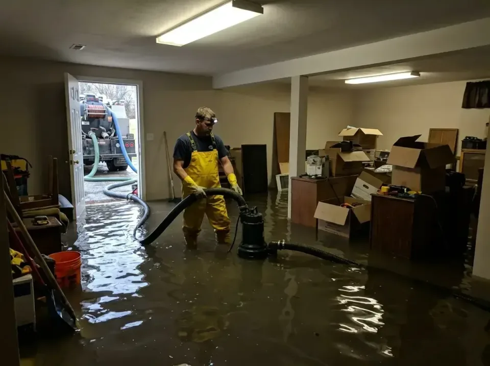 basement-burst-pipe-flooding-a-001 — frequently asked questions, 24-Hour Water Damage Restoration Services in Douglas, WY